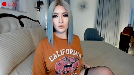 princessnaughtyjasmine  18-02-2022